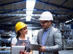 Hová lett a pénz? – Interjú Zentai Tamás ügyvezetővel