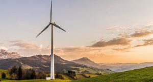 Zöld Energia Kézikönyv – 2. rész: Megtakarítás a felhasználói oldalon