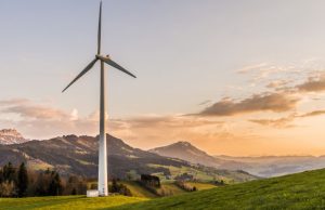 Zöld Energia Kézikönyv – 2. rész: Megtakarítás a felhasználói oldalon