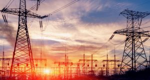 Zöld Energia Kézikönyv – 3. rész: Hogyan gondolkozunk, hogyan dolgozunk