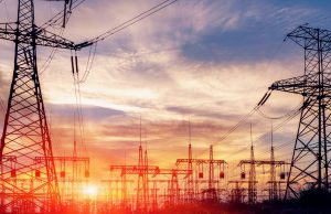 Zöld Energia Kézikönyv – 3. rész: Hogyan gondolkozunk, hogyan dolgozunk