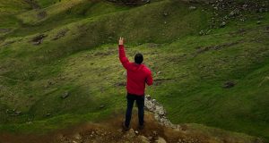 Zöld Energia Kézikönyv – 1. rész: Gondolkodás az azonnali cselekvés és eredményesség elvén