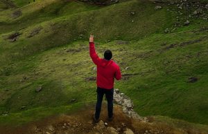 Zöld Energia Kézikönyv – 1. rész: Gondolkodás az azonnali cselekvés és eredményesség elvén