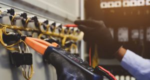 Zöld Energia Kézikönyv – 5. rész: Az automatika fő tulajdonságai