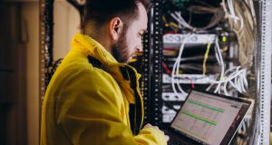 Zöld Energia Kézikönyv – 6. rész: Az adatkezelés fő feladatai