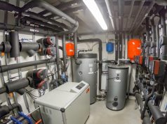 Profi cég profi megoldást választ